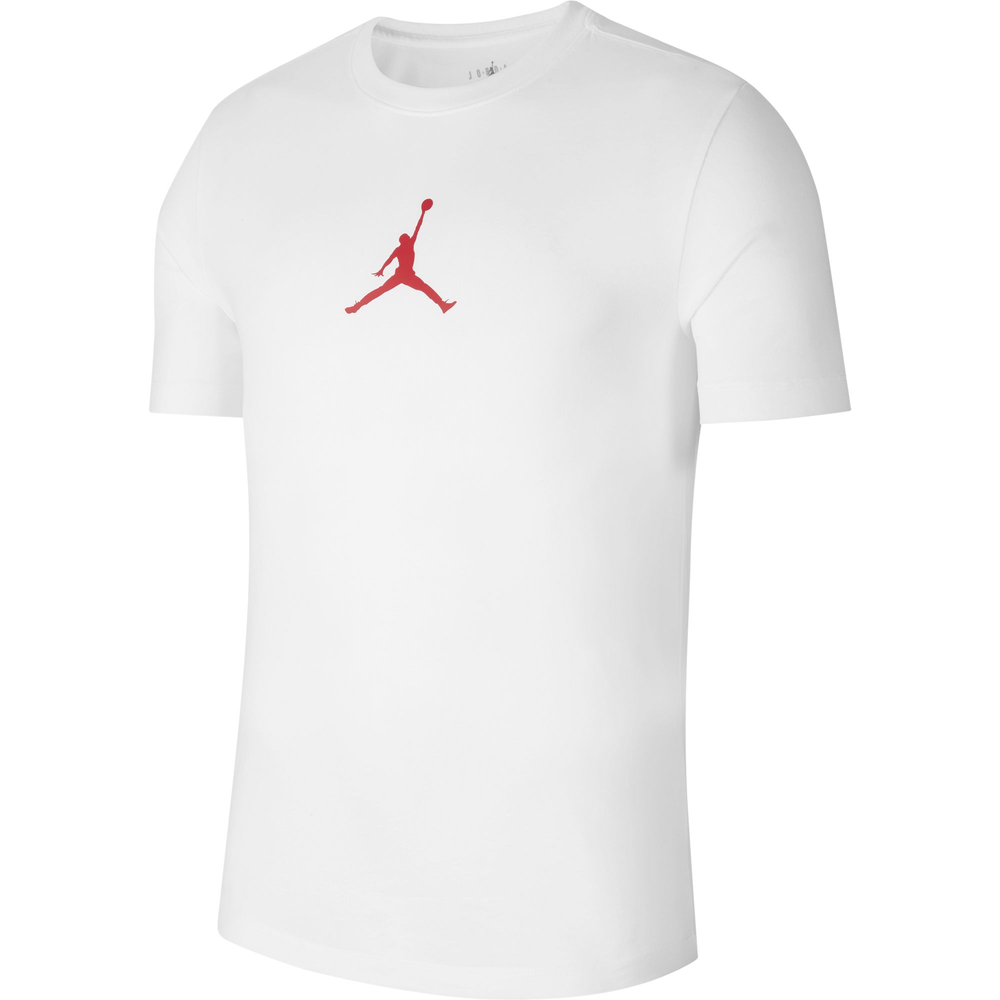 Купить Футболка Jordan Jumpman | CW5190-101 в Москве или заказать доставку на Slamdunk.su