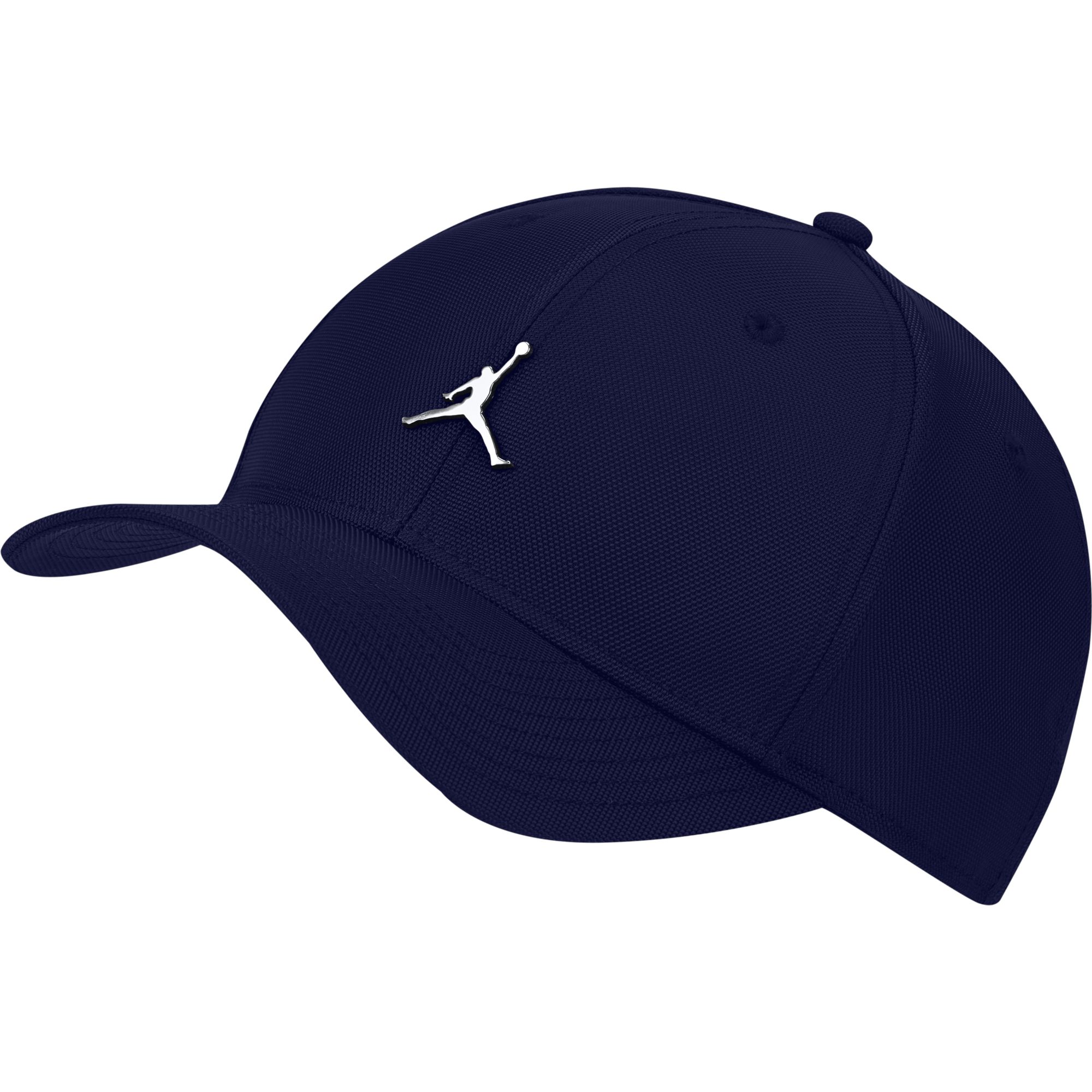 Купить Кепка Jordan Jumpman Classic99 Metal | CW6410-492 в Москве или заказать доставку на Slamdunk.su