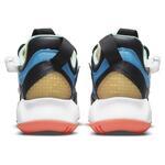 Кроссовки Jordan MA2 | CW6594-043
