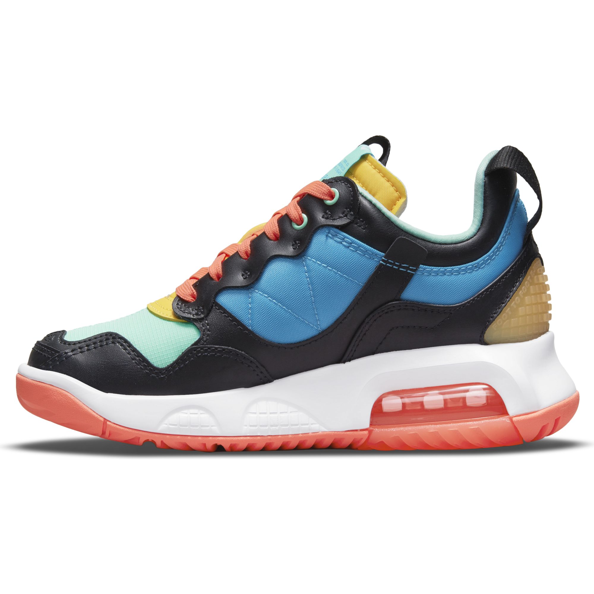 Купить Кроссовки Jordan MA2 | CW6594-043 в Москве или заказать доставку на Slamdunk.su