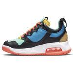 Кроссовки Jordan MA2 | CW6594-043