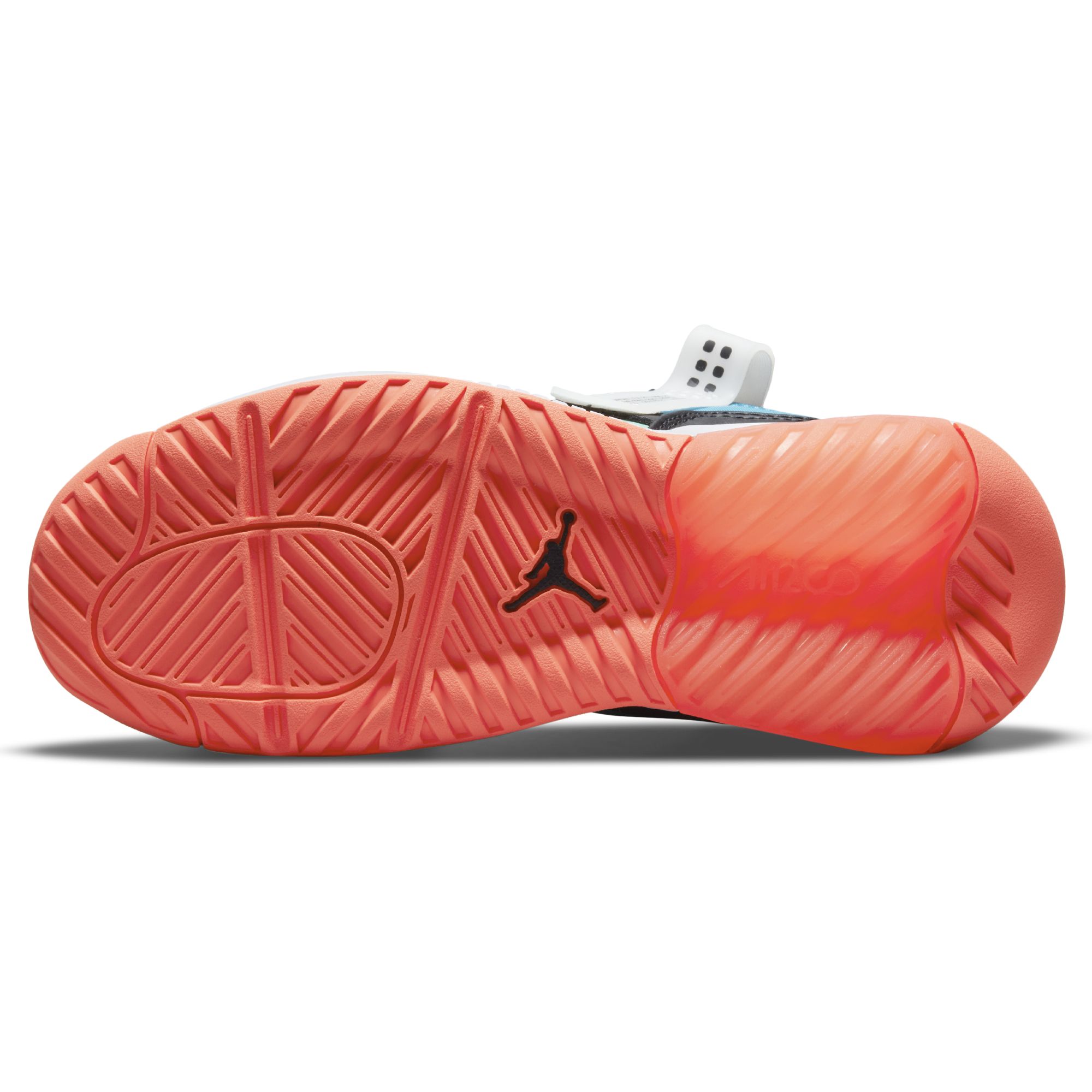 Купить Кроссовки Jordan MA2 | CW6594-043 в Москве или заказать доставку на Slamdunk.su