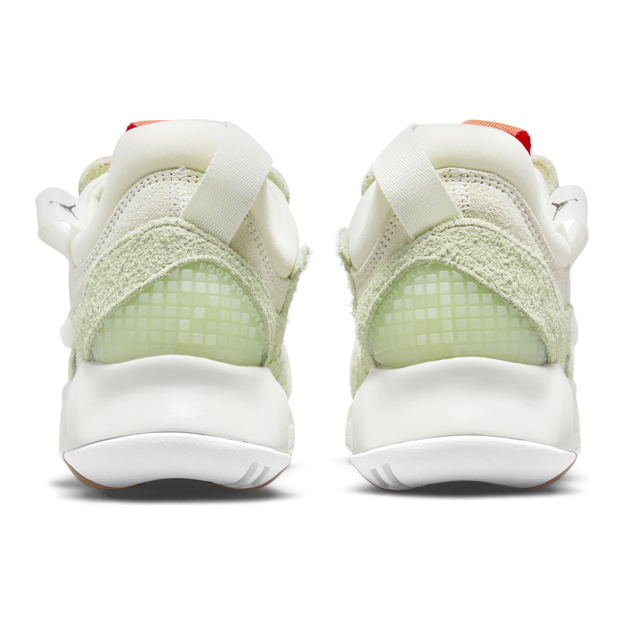 Купить Детские Кроссовки Jordan MA2 | CW6594-300 в Москве или заказать доставку на Slamdunk.su