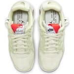 Детские Кроссовки Jordan MA2 | CW6594-300