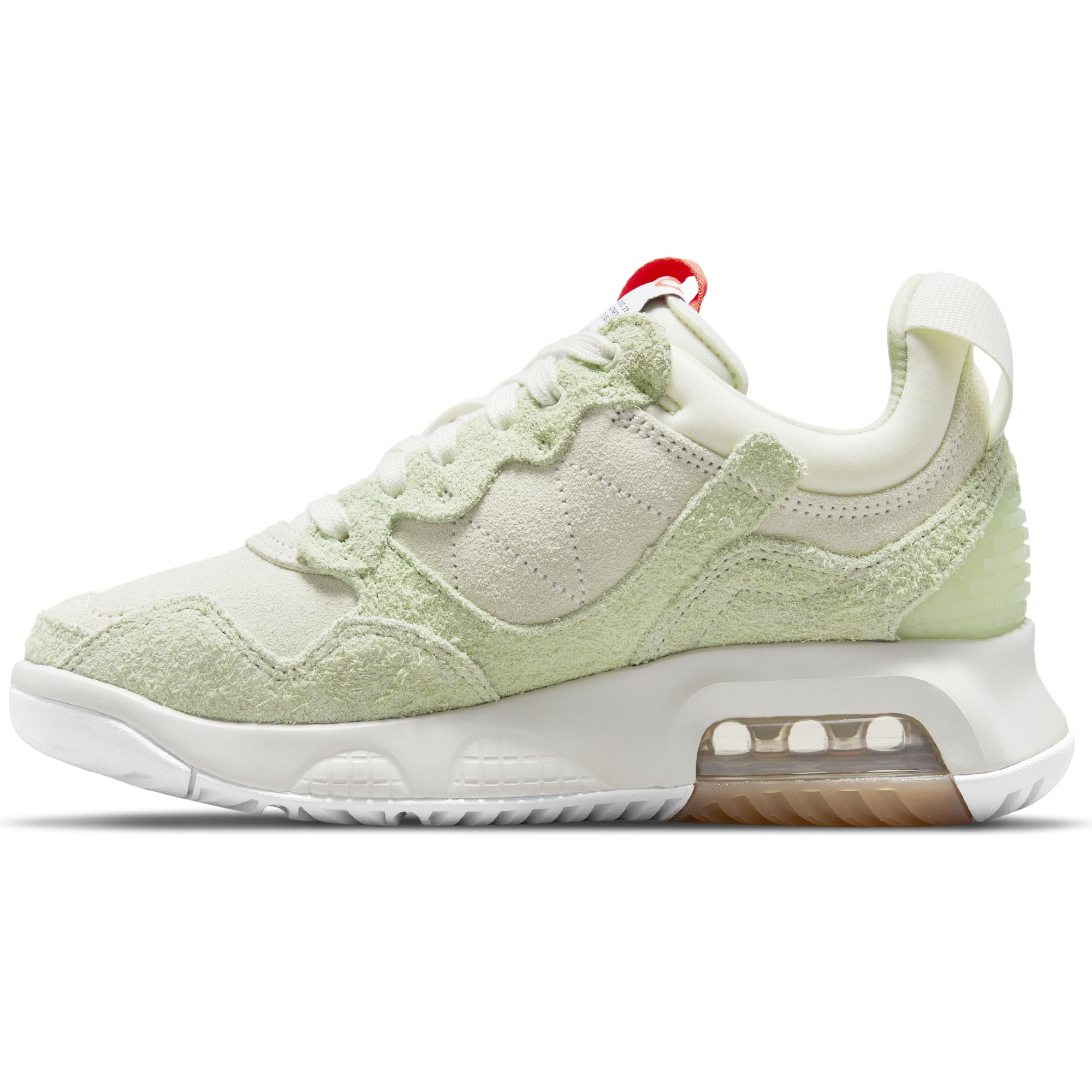 Купить Детские Кроссовки Jordan MA2 | CW6594-300 в Москве или заказать доставку на Slamdunk.su