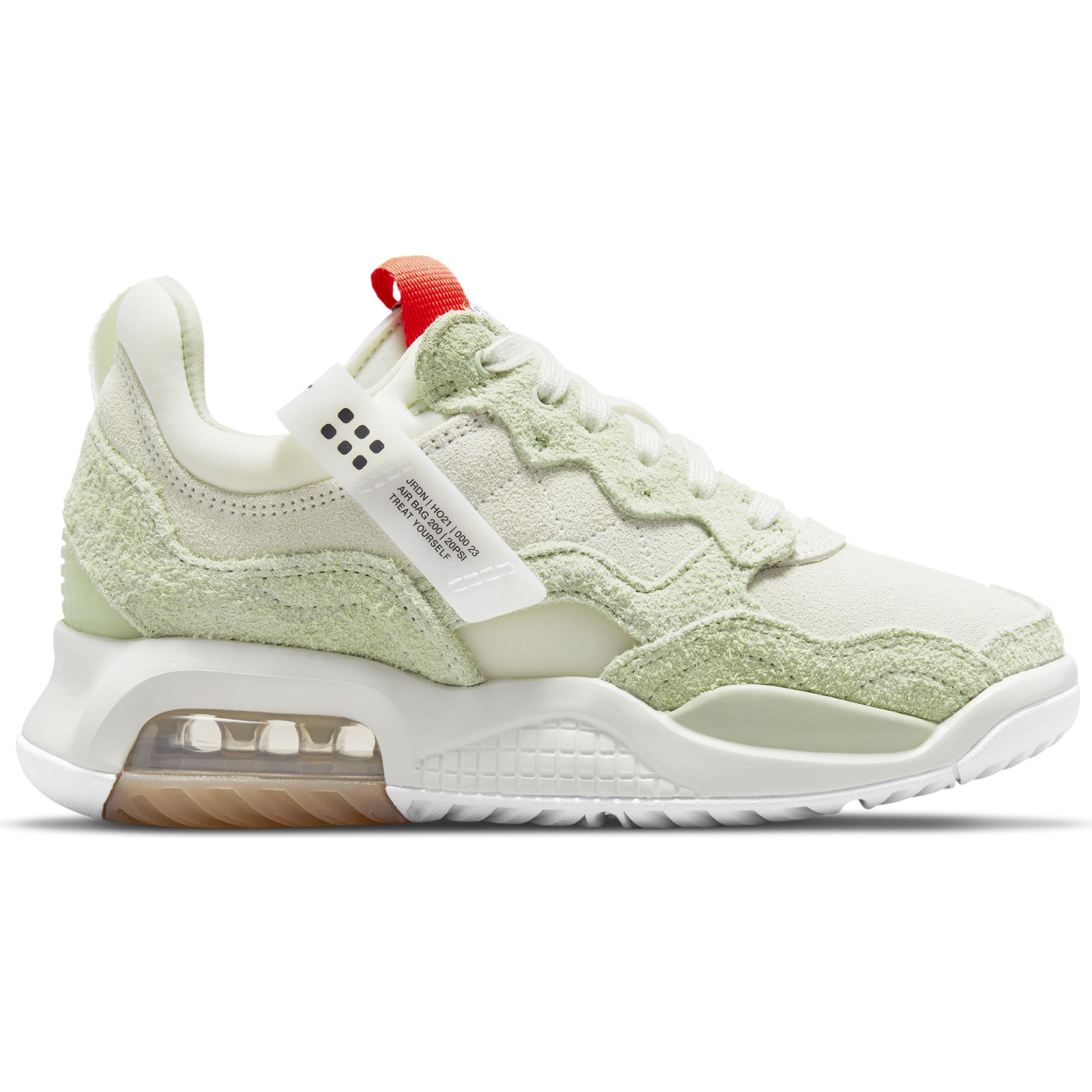 Купить Детские Кроссовки Jordan MA2 | CW6594-300 в Москве или заказать доставку на Slamdunk.su