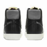 Кроссовки Nike Blazer Mid '77 Vintage | CW6726-001