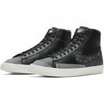 Кроссовки Nike Blazer Mid '77 Vintage | CW6726-001