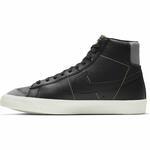 Кроссовки Nike Blazer Mid '77 Vintage | CW6726-001