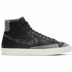 Кроссовки Nike Blazer Mid '77 Vintage | CW6726-001