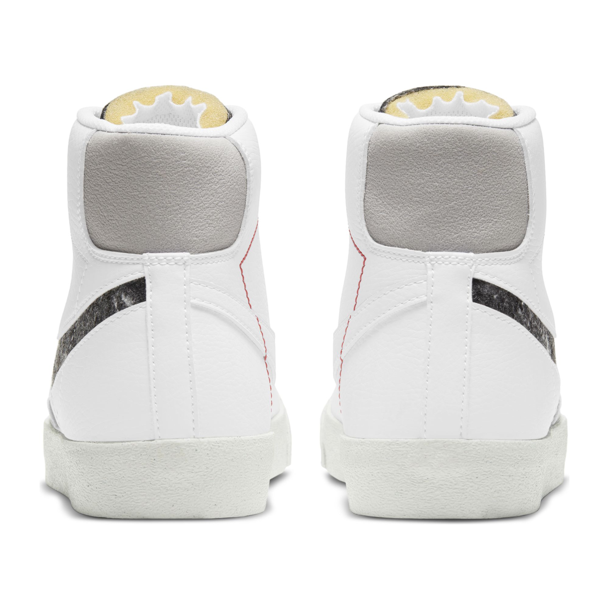 Купить Кроссовки Nike Blazer Mid '77 Vintage | CW6726-100 в Москве или заказать доставку на Slamdunk.su