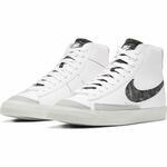 Кроссовки Nike Blazer Mid '77 Vintage | CW6726-100