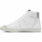 Кроссовки Nike Blazer Mid '77 Vintage | CW6726-100