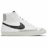 Кроссовки Nike Blazer Mid '77 Vintage | CW6726-100