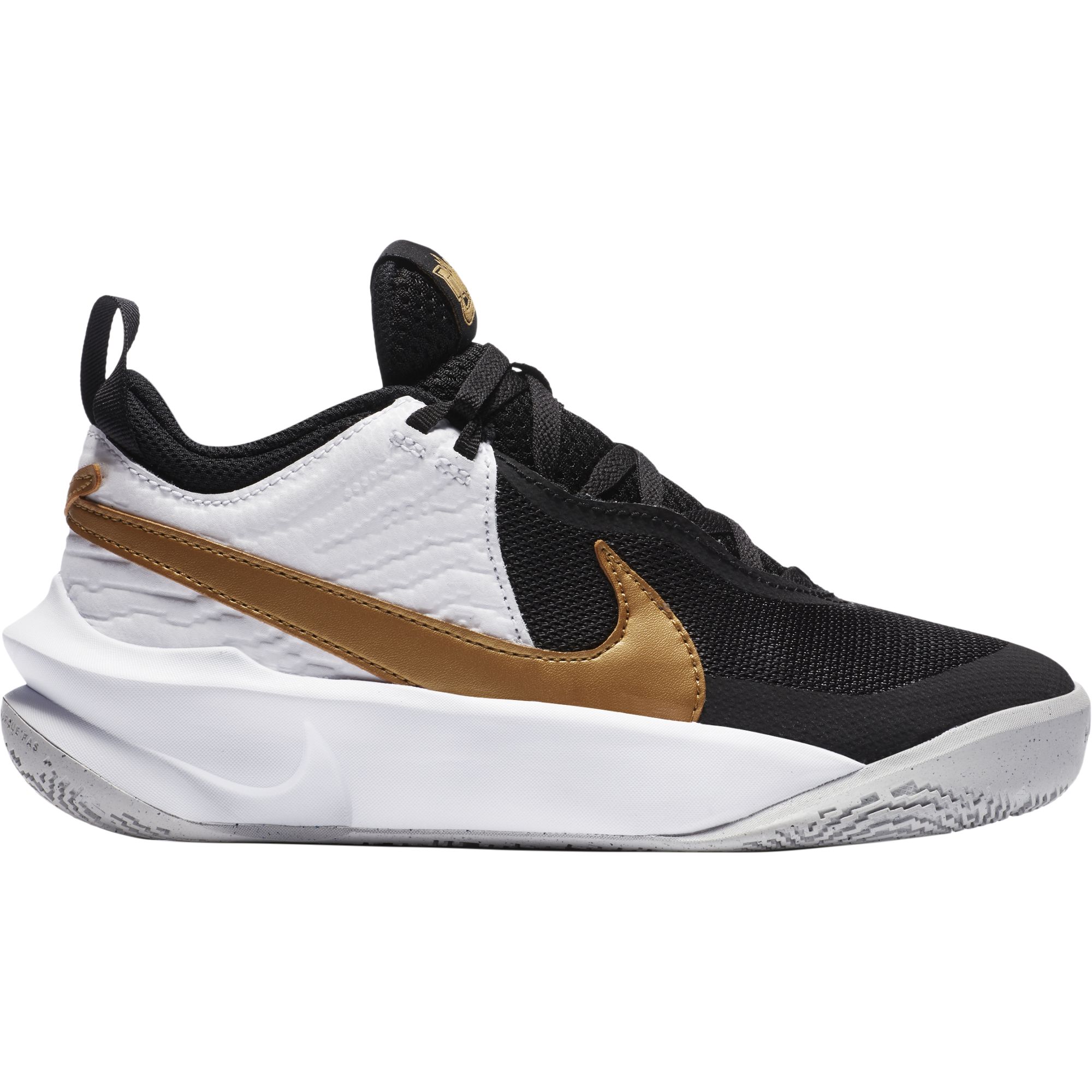 Кроссовки nike team hustle. Nike Team Hustle d 10. Nike Team Hustle d 10 (GS). Nike / кроссовки Team Hustle d 10 (GS). Баскетбольные кроссовки Nike Team Hustle d 10.