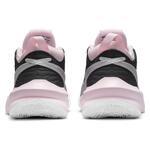 Детские баскетбольные кроссовки Nike Team Hustle D 10 | CW6735-003