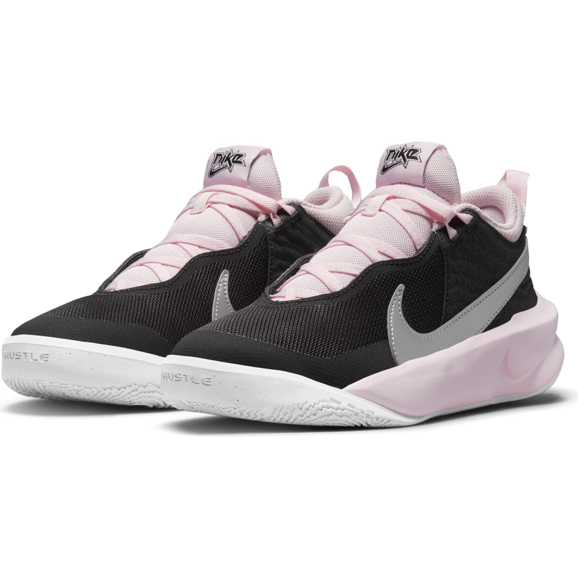 Кроссовки nike team hustle. Nike Team Hustle d 10. Кроссовки Nike Team Hustle d10. Nike Team Hustle d 10 (GS). Баскетбольные кроссовки Nike Team Hustle d 10.