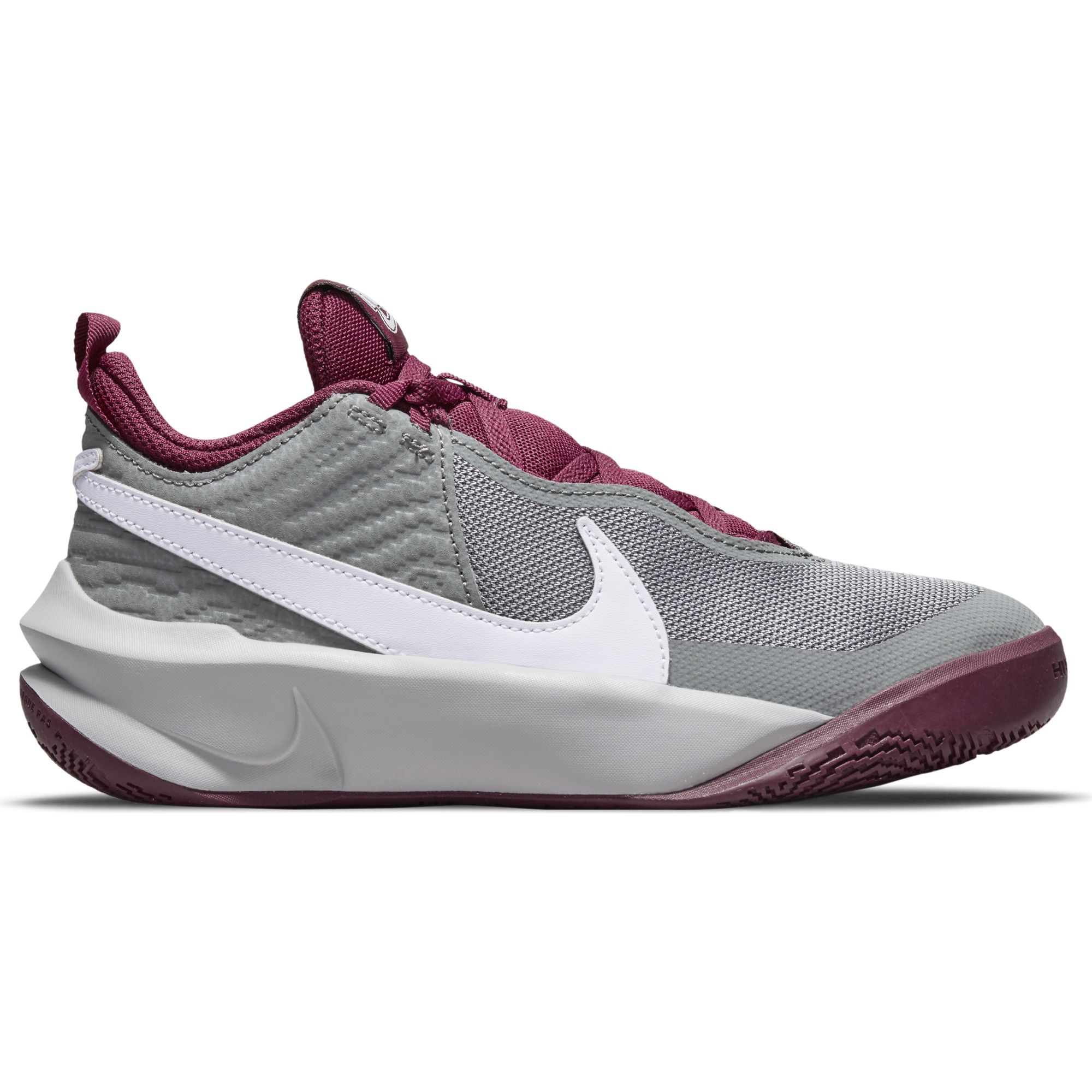 Кроссовки nike hustle. Nike Team Hustle d 10 se.