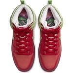 Кроссовки Nike SB Dunk High Pro | CW7093-600