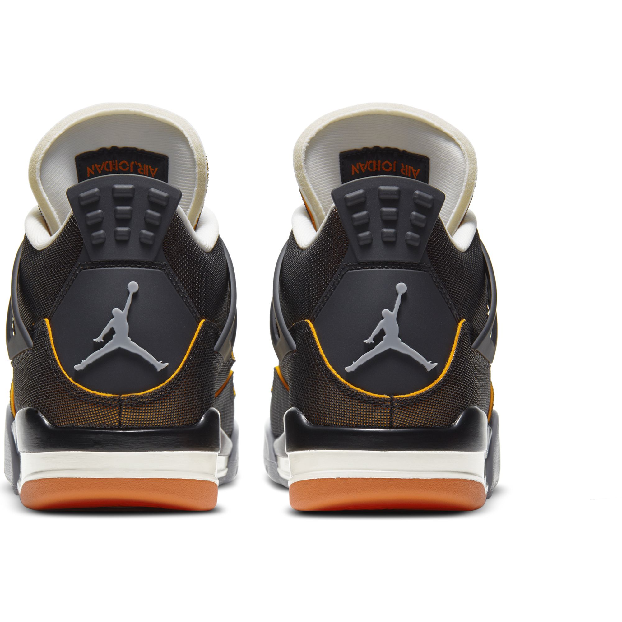 Купить Кроссовки Air Jordan 4 Retro SE | CW7183-100 в Москве или заказать доставку на Slamdunk.su