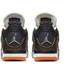 Кроссовки Air Jordan 4 Retro SE | CW7183-100