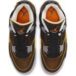 Кроссовки Air Jordan 4 Retro SE | CW7183-100