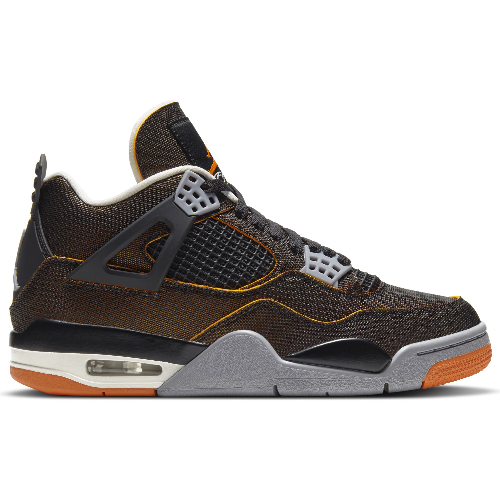 Nike Jordan all models