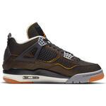 Кроссовки Air Jordan 4 Retro SE | CW7183-100