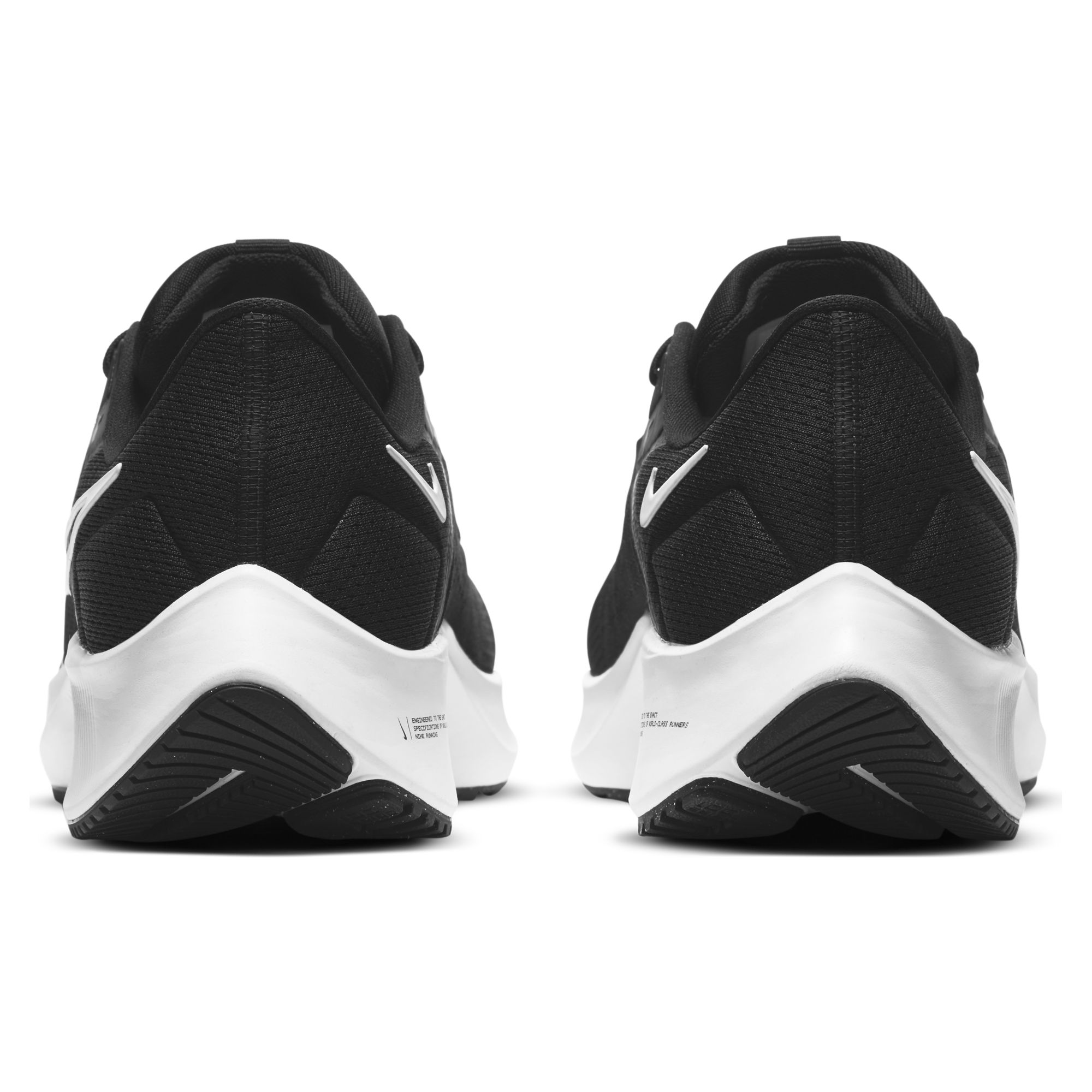 Купить Кроссовки Nike Air Zoom Pegasus 38 | CW7356-002 в Москве или заказать доставку на Slamdunk.su