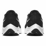 Кроссовки Nike Air Zoom Pegasus 38 | CW7356-002