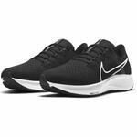 Кроссовки Nike Air Zoom Pegasus 38 | CW7356-002
