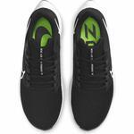 Кроссовки Nike Air Zoom Pegasus 38 | CW7356-002