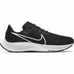 Кроссовки Nike Air Zoom Pegasus 38 | CW7356-002