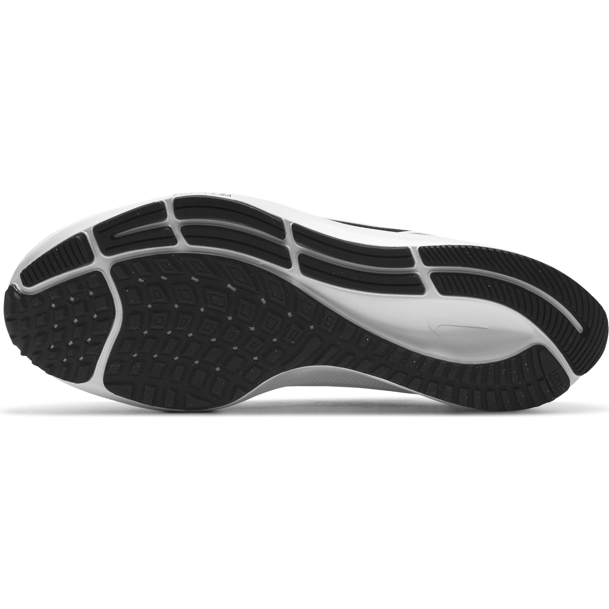 Купить Кроссовки Nike Air Zoom Pegasus 38 | CW7356-002 в Москве или заказать доставку на Slamdunk.su