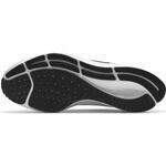 Кроссовки Nike Air Zoom Pegasus 38 | CW7356-002