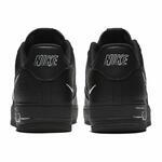 Кроссовки Nike Air Force 1 LV8 Utility | CW7581-001