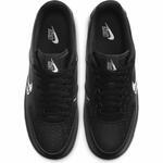 Кроссовки Nike Air Force 1 LV8 Utility | CW7581-001