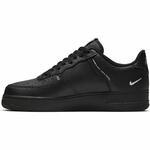 Кроссовки Nike Air Force 1 LV8 Utility | CW7581-001