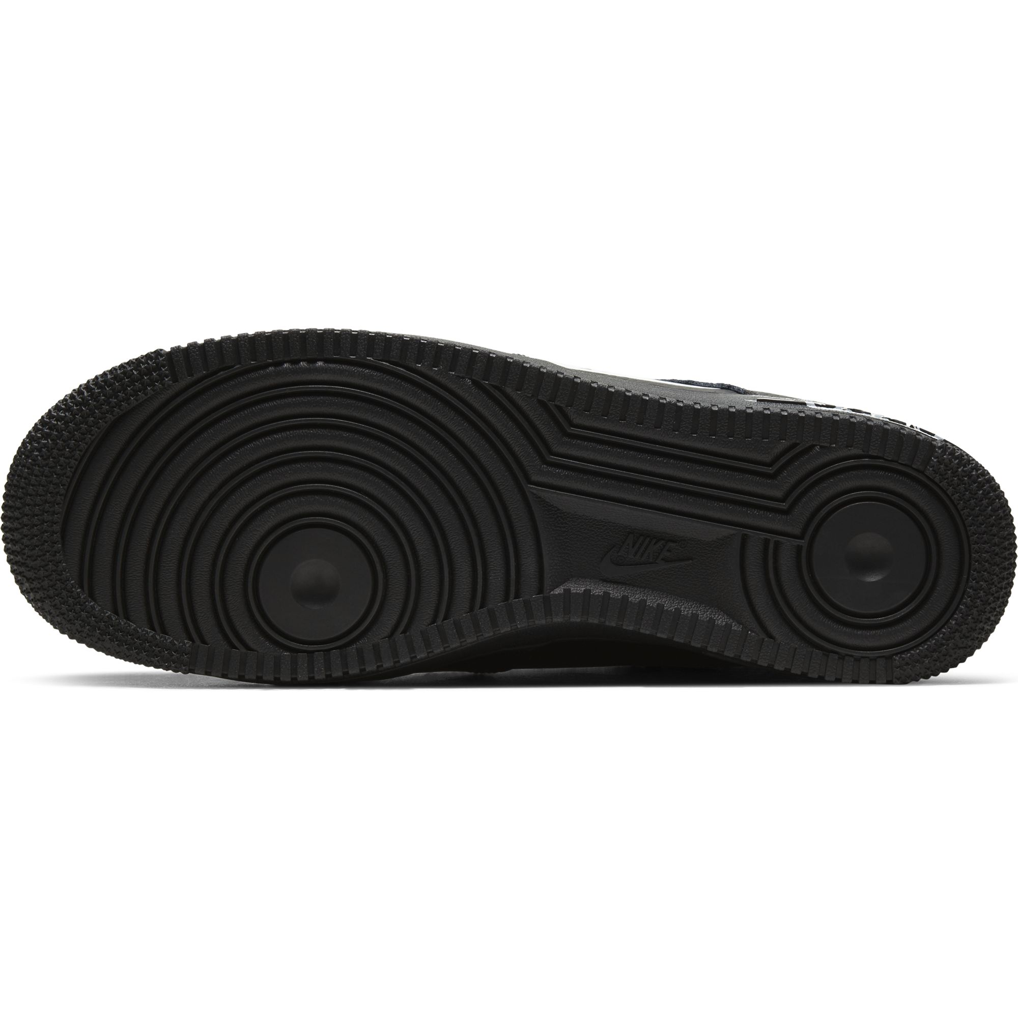 Купить Кроссовки Nike Air Force 1 LV8 Utility | CW7581-001 в Москве или заказать доставку на Slamdunk.su