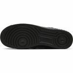 Кроссовки Nike Air Force 1 LV8 Utility | CW7581-001