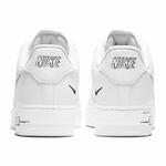 Кроссовки Nike Air Force 1 LV8 Utility | CW7581-101
