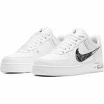 Кроссовки Nike Air Force 1 LV8 Utility | CW7581-101