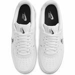 Кроссовки Nike Air Force 1 LV8 Utility | CW7581-101