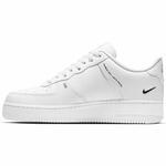 Кроссовки Nike Air Force 1 LV8 Utility - картинка