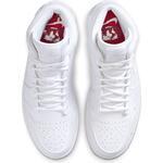 Кроссовки Air Jordan 1 Mid SE | CW7589-100