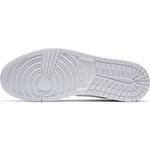 Кроссовки Air Jordan 1 Mid SE | CW7589-100