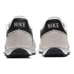 Кроссовки Nike Challenger OG | CW7645-003