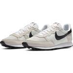 Кроссовки Nike Challenger OG | CW7645-003