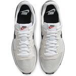Кроссовки Nike Challenger OG | CW7645-003