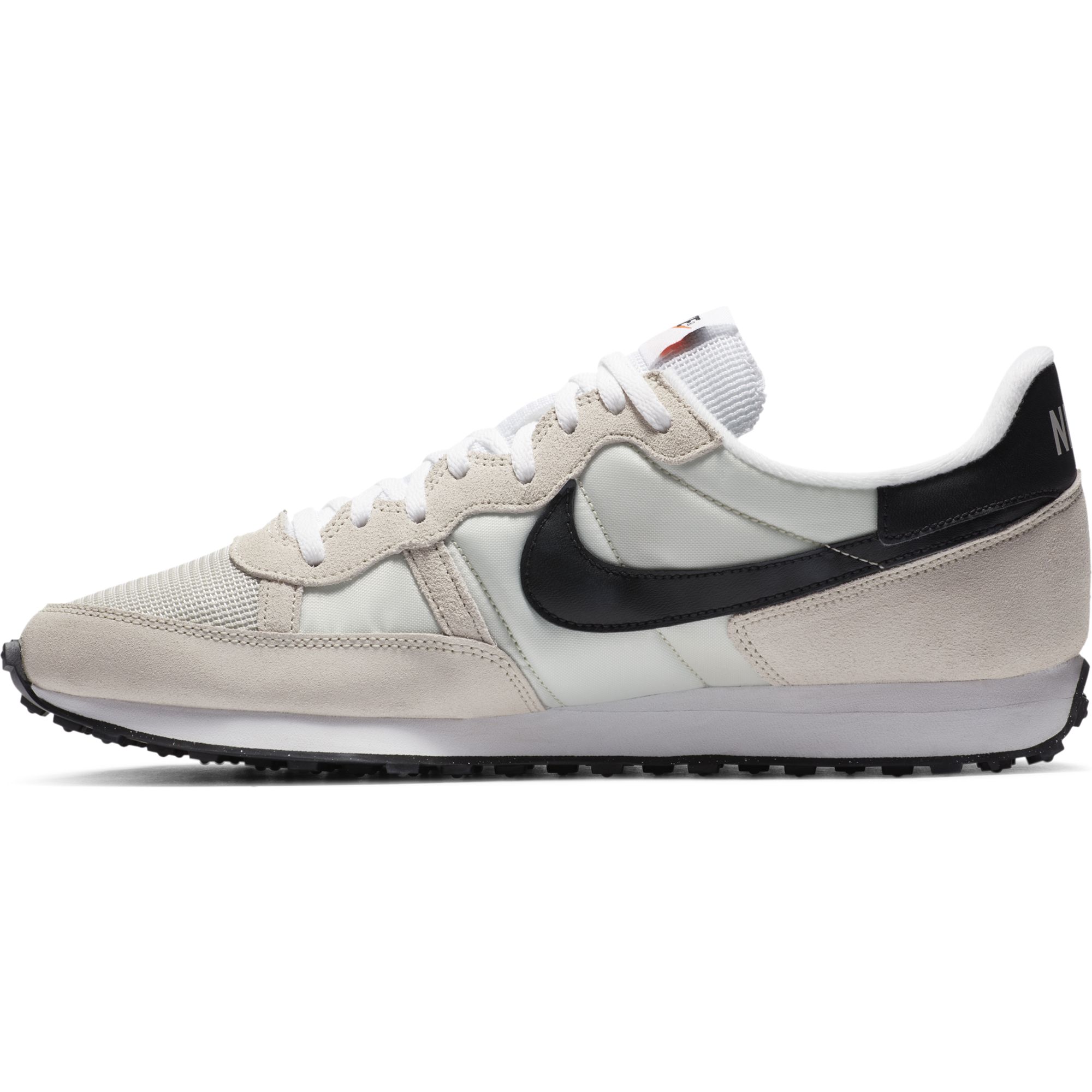 Купить Кроссовки Nike Challenger OG | CW7645-003 в Москве или заказать доставку на Slamdunk.su